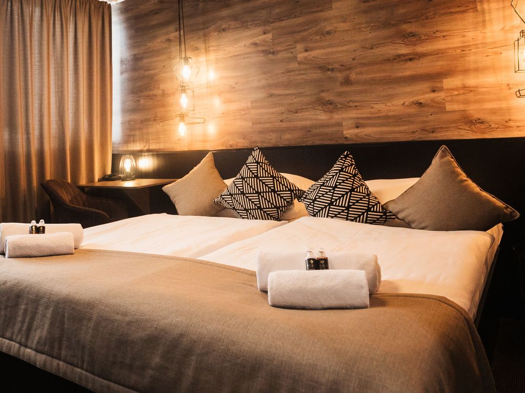 Interhotel Tatra