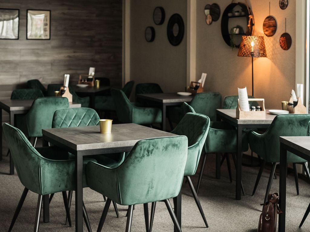 Interhotel Tatra