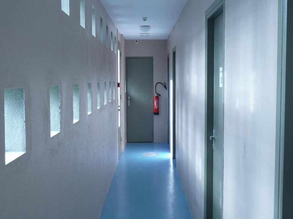 Logis Drom'sud Hotel Logis