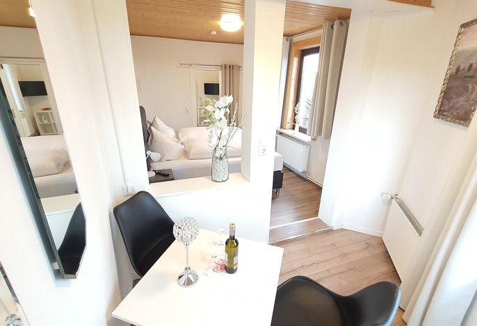 Bild 18