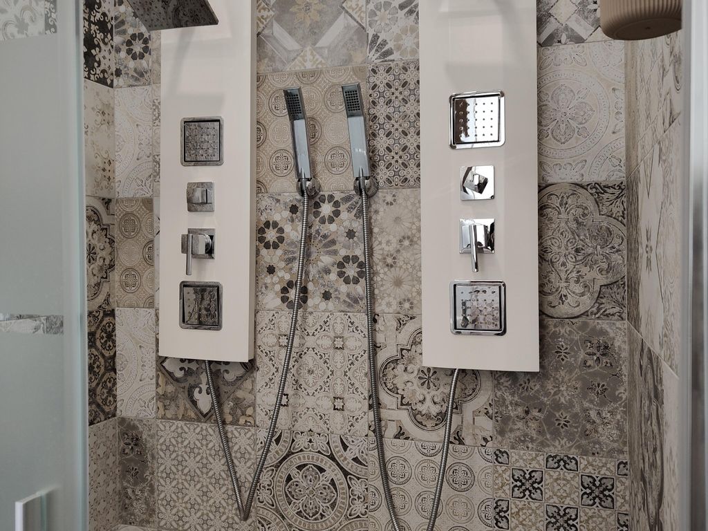 Bed & Breakfast Centro Sicilia