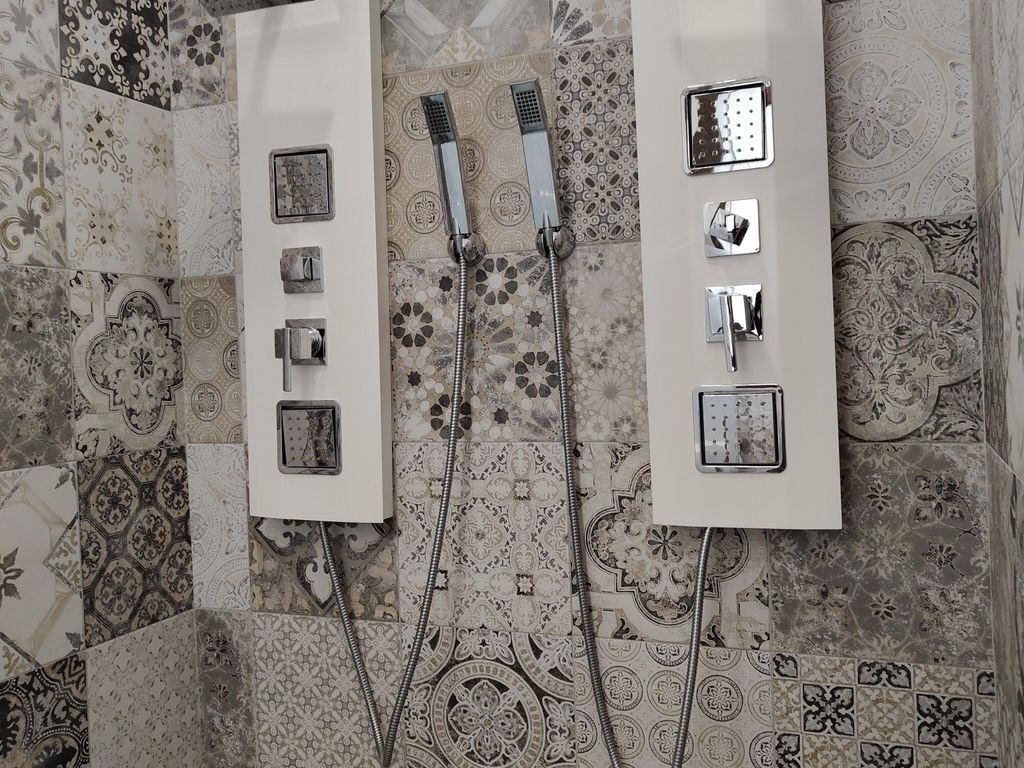 Bed & Breakfast Centro Sicilia