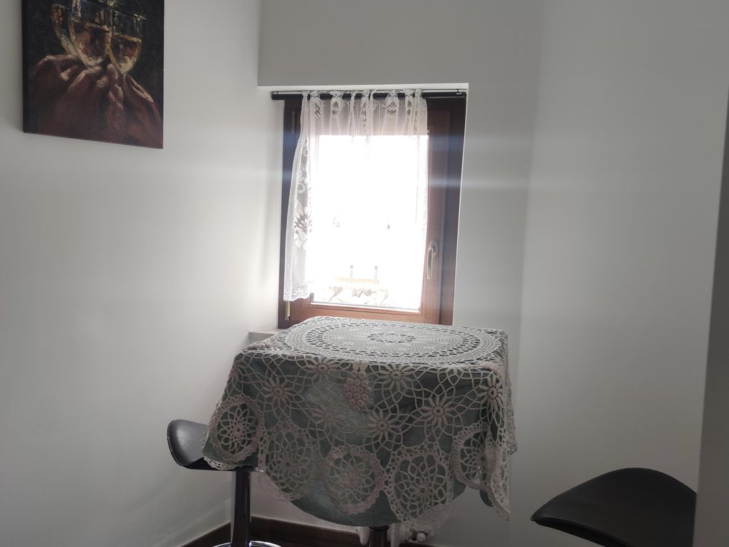 Bed & Breakfast Centro Sicilia