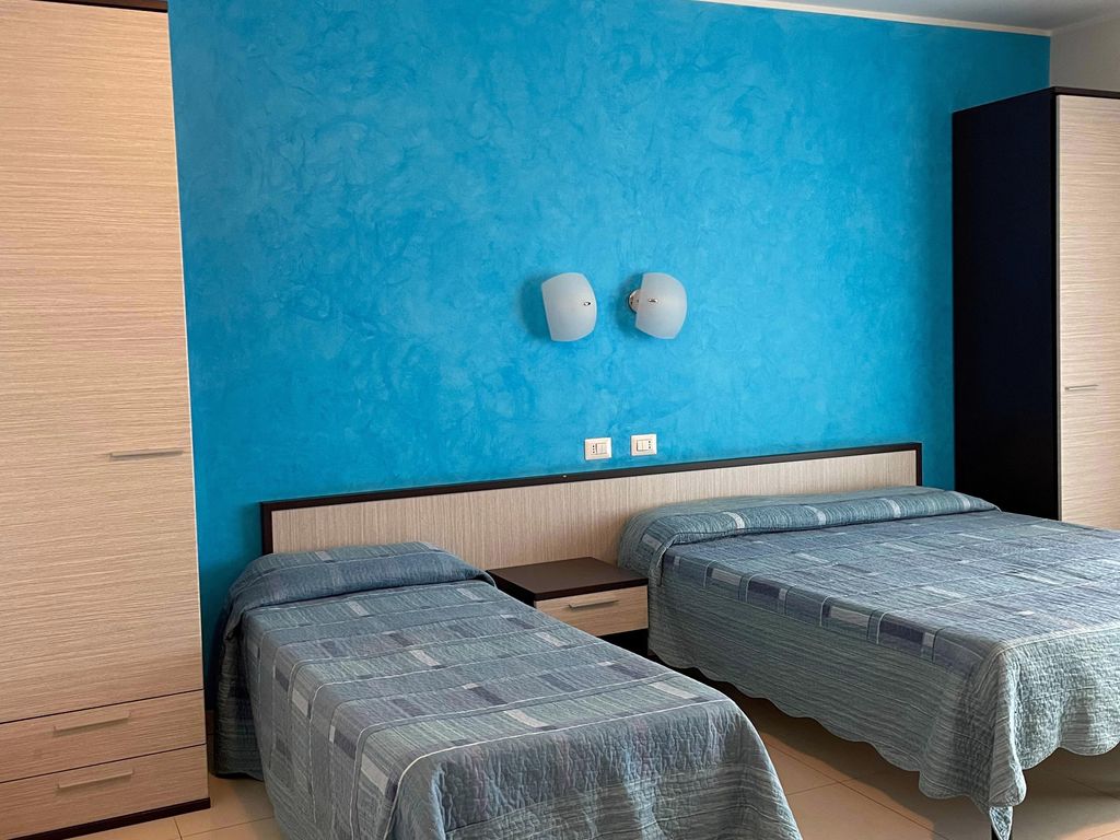Spazio Residenza