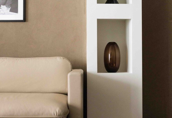 Bild 48