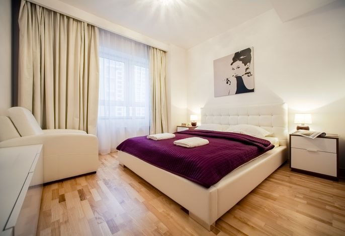 Bild 24