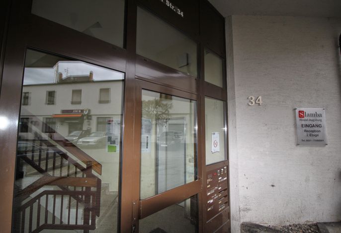 Bild 18