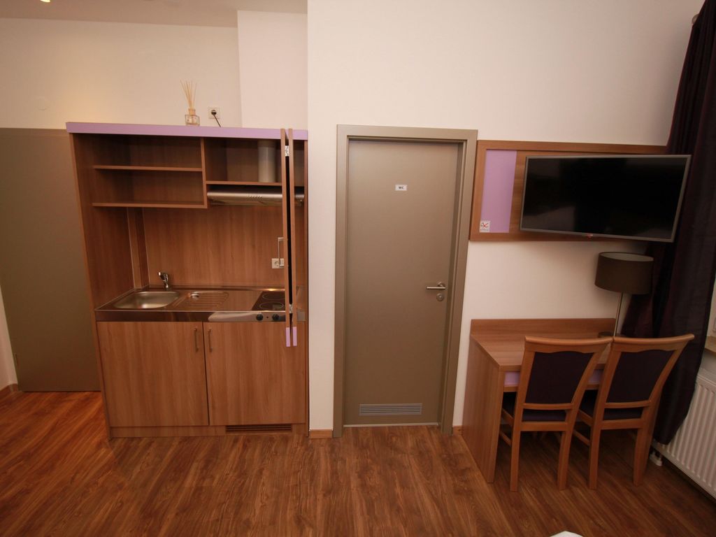Slamba Hostel
