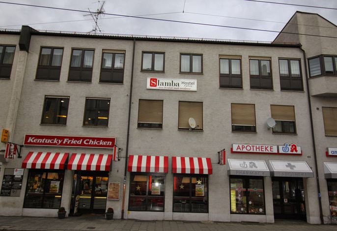 Bild 14