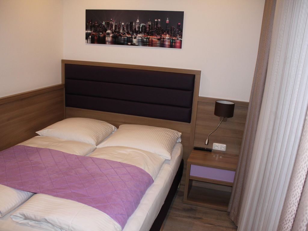 Slamba Hostel