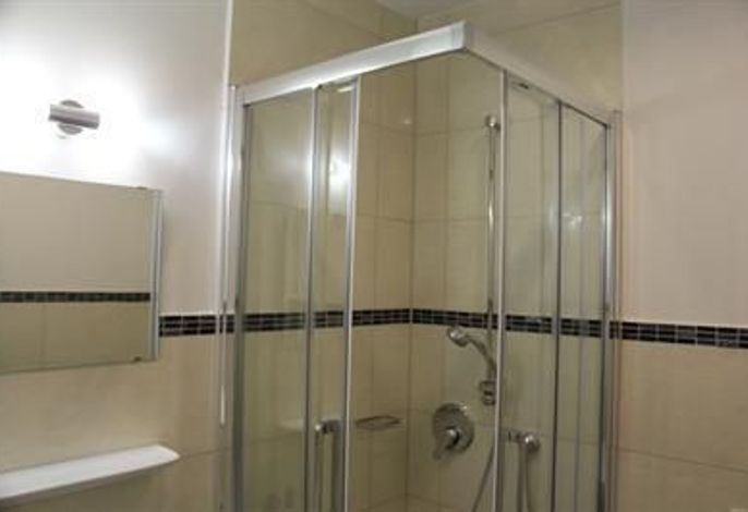 Slamba Hostel