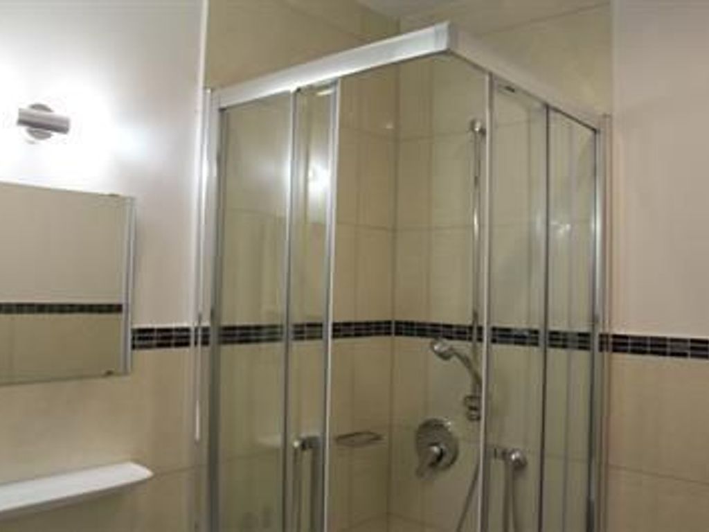 Slamba Hostel