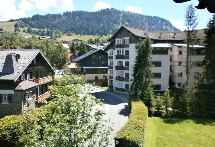Bild 53