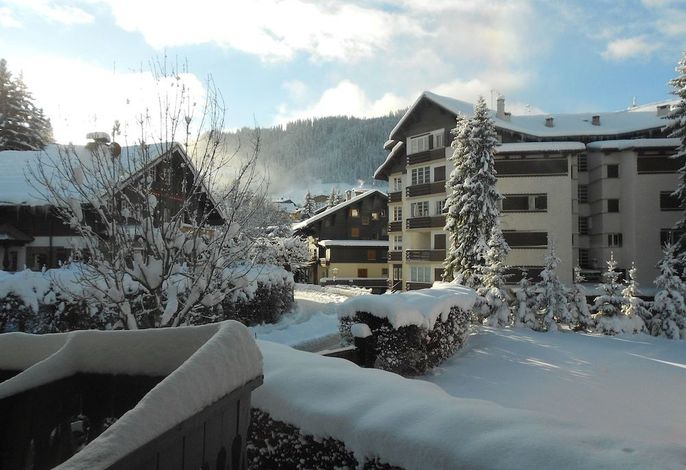 Bild 9