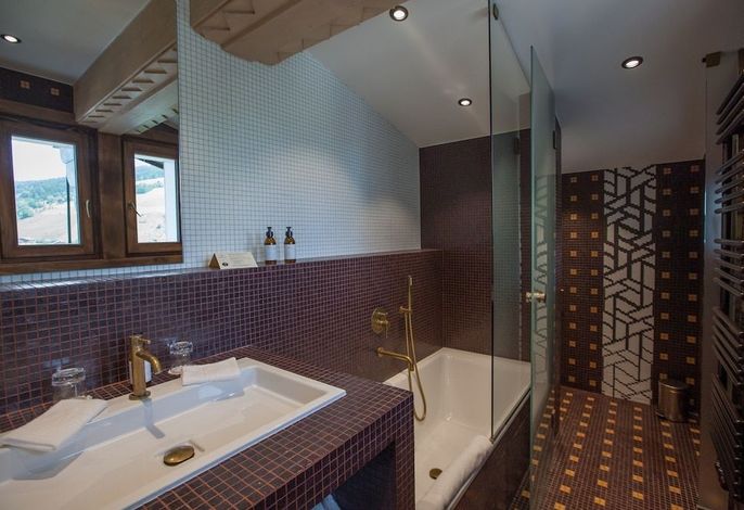 Bild 57