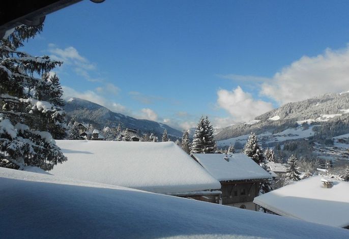 Bild 75