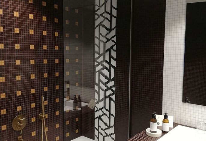 Bild 22