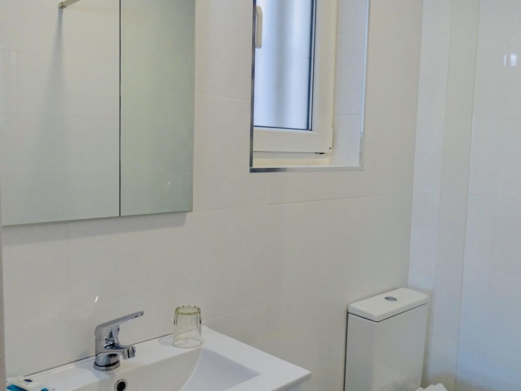 Hotel Poveira