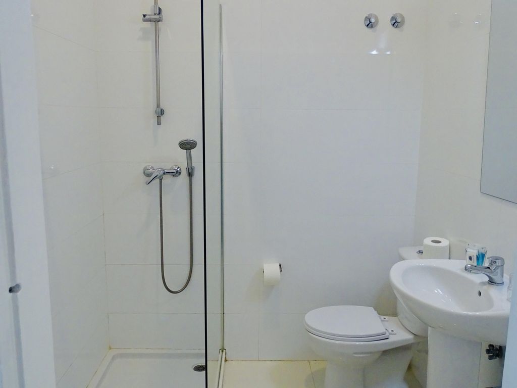 Hotel Poveira