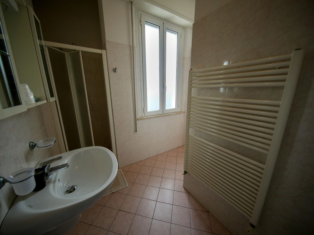 Hotel Petrarca