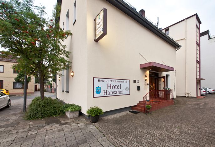 Bild 14