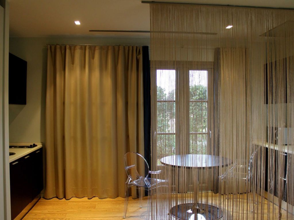 Joia Hotel and Luxury Apartments RTA