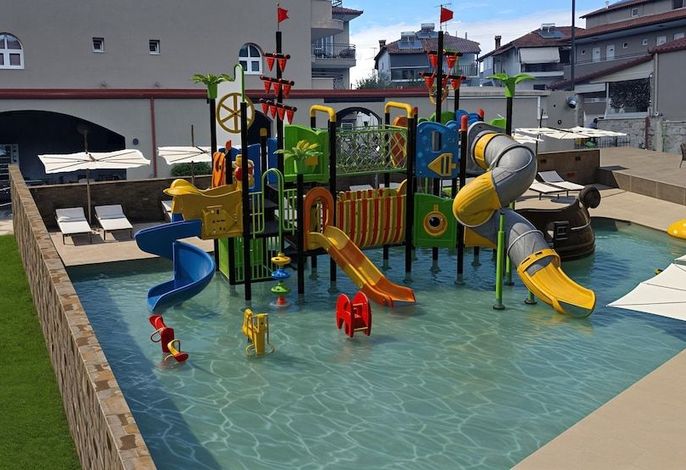 Bild 76