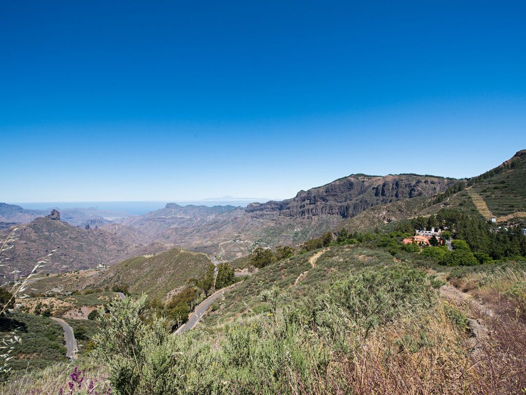 El Refugio Hotel Rural