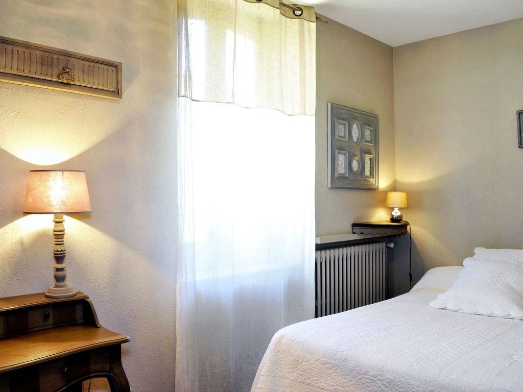 Le Commerce Logis