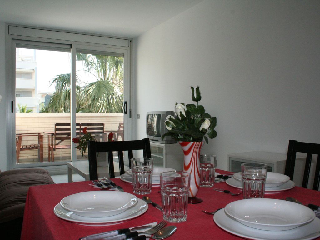 Elegance Apartamentos