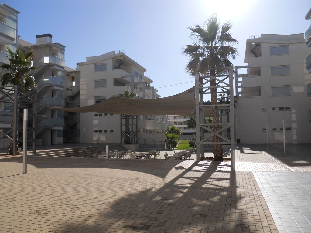 Elegance Apartamentos