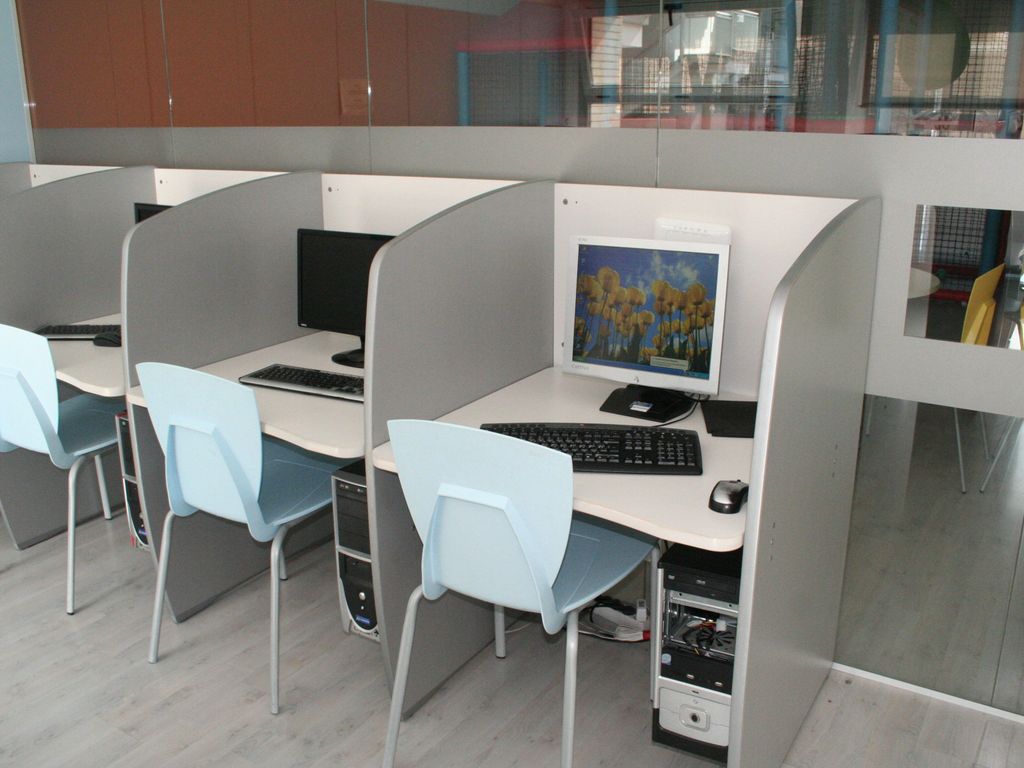 Elegance Apartamentos