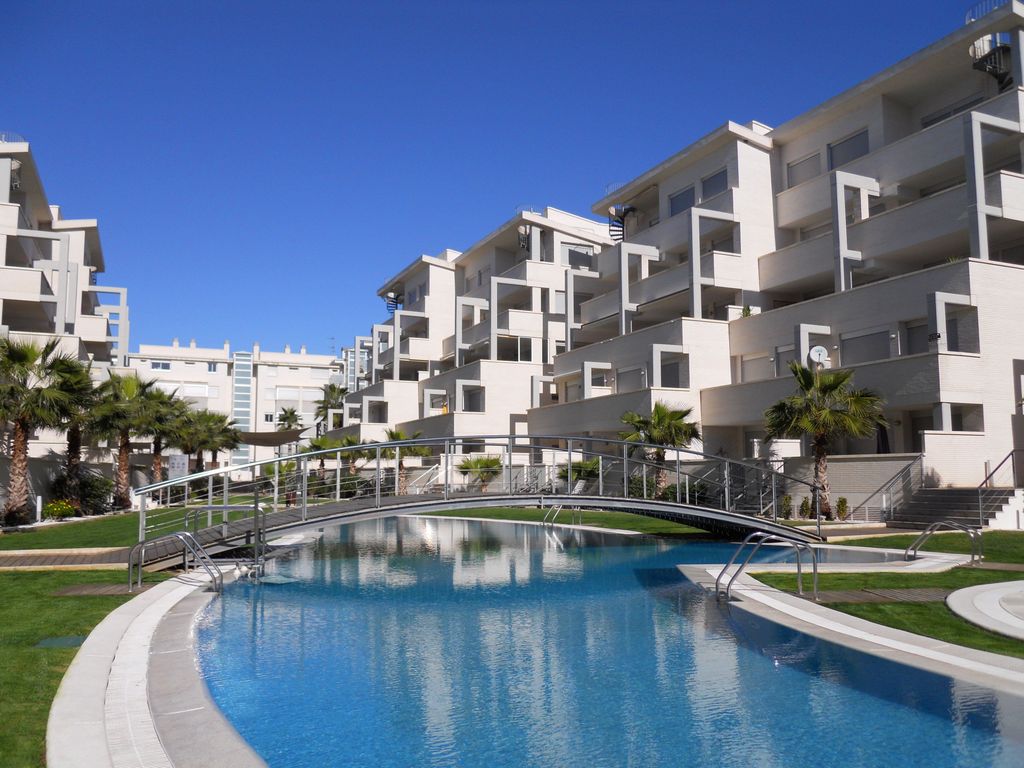 Elegance Apartamentos
