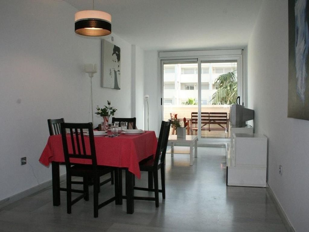 Serviden Elegance