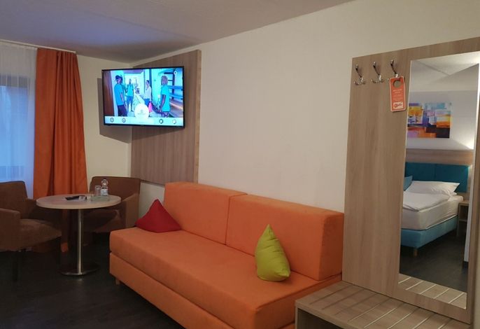 Bild 3
