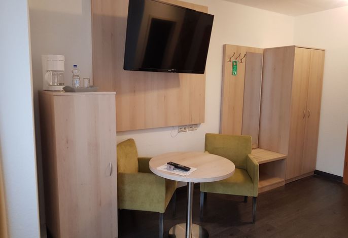 Bild 14