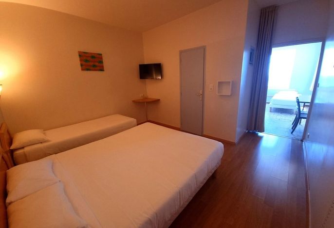 Bild 16