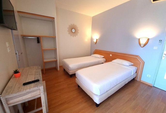 Bild 13
