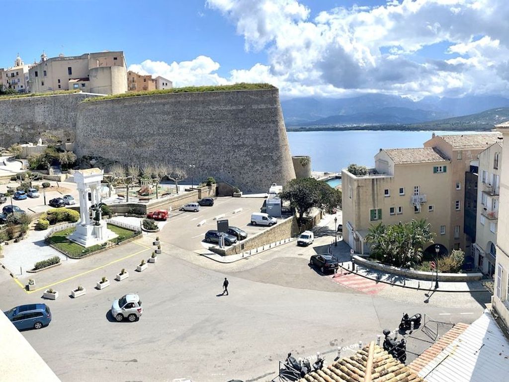 Hôtel Belvédère