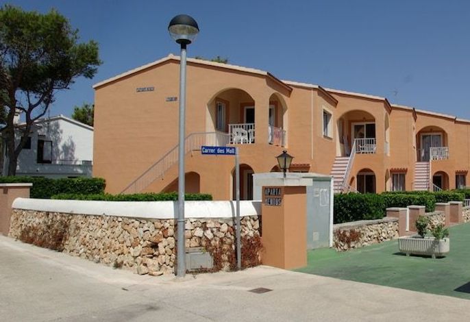 Bild 13