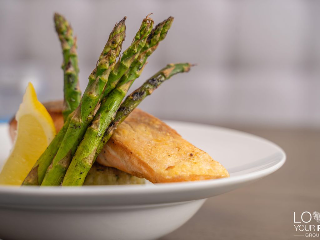 Florence Gardens Boutique Hotel and Restaurant