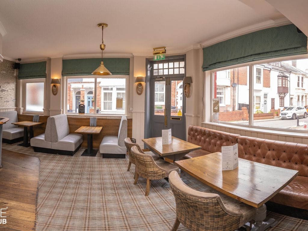 Florence Gardens Boutique Hotel and Restaurant