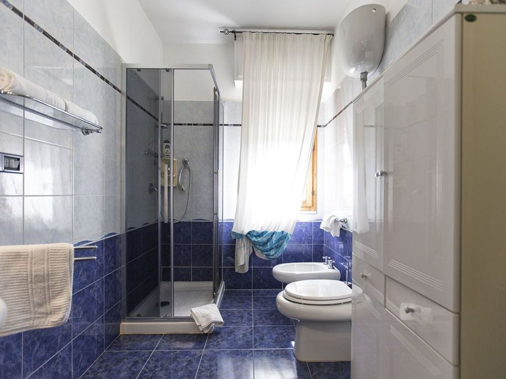 Morpheo B&B