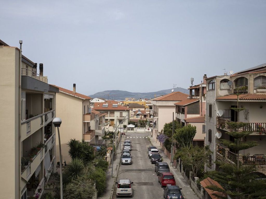 Morpheo B&B