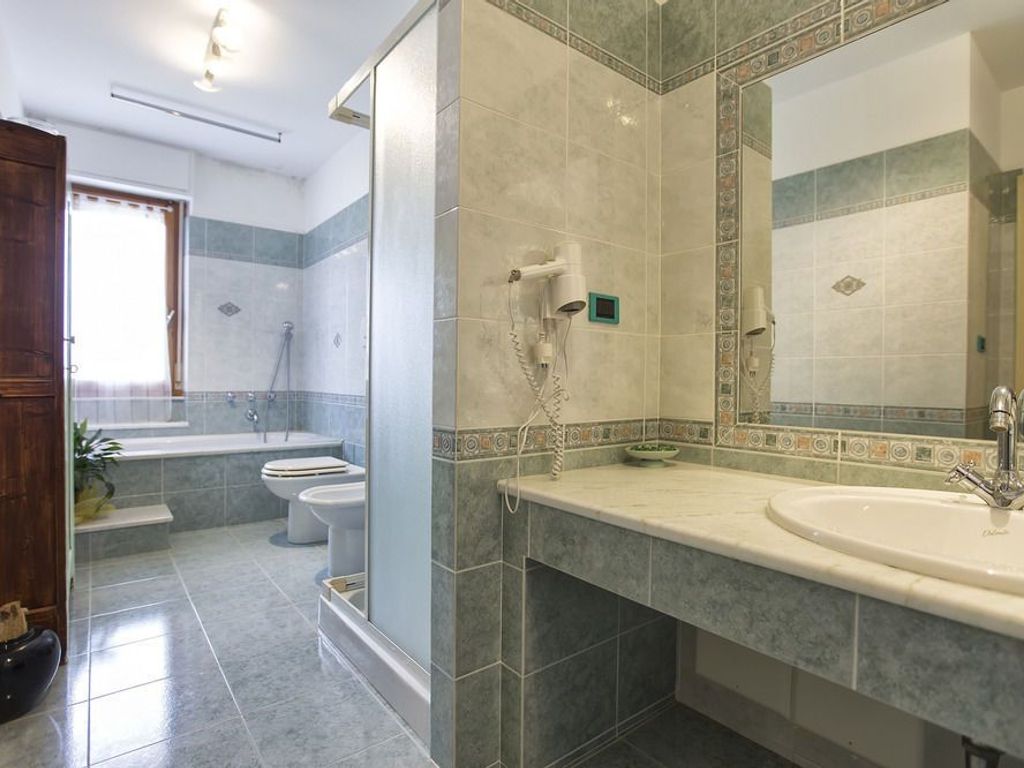 Morpheo B&B