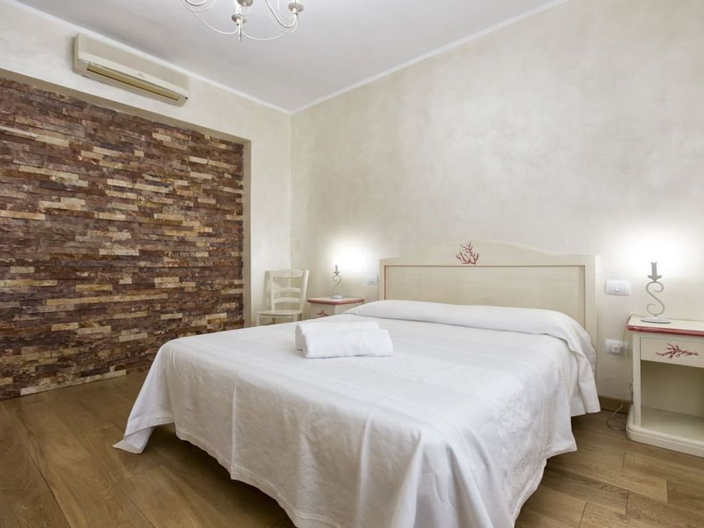 Morpheo B&B