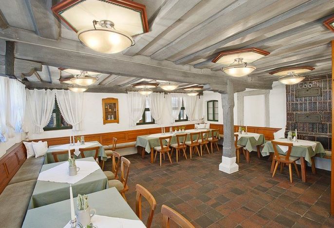 Bild 25