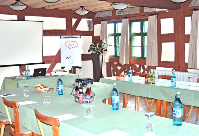 Bild 20