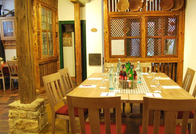 Bild 22