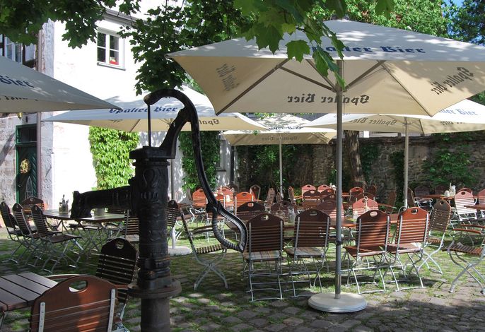 Bild 28